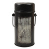 Thermos britannique, 1943, Normandie