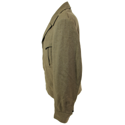 Blouson Ike, 40L, 1944