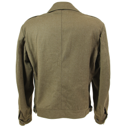 Blouson Ike, 40L, 1944