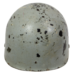 Liner, Helmet, M1, Parachutist, WESTINGHOUSE