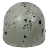 Liner, Helmet, M1, Parachutist, WESTINGHOUSE