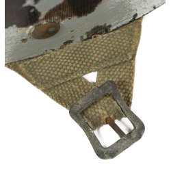 Sous-casque M1 (liner), parachutiste, WESTINGHOUSE