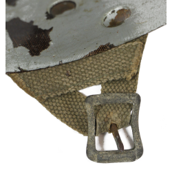 Sous-casque M1 (liner), parachutiste, WESTINGHOUSE