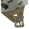Liner, Helmet, M1, Parachutist, WESTINGHOUSE