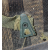 Liner, Helmet, M1, Parachutist, WESTINGHOUSE