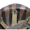 Liner, Helmet, M1, Parachutist, WESTINGHOUSE