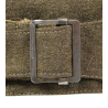 Battledress britannique, Pattern 1940, Lance Corporal, No. 4 Commando, FFL, 1944