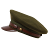 Casquette officier, US Army, taille 57