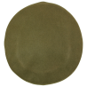 Casquette officier, US Army, taille 57