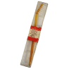 Toothbrush, SQUIBB, in Box, Untouched Toothbrush, SQUIBB, in Box, Untouched
