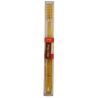 Toothbrush, SQUIBB, in Box, Untouched Toothbrush, SQUIBB, in Box, Untouched