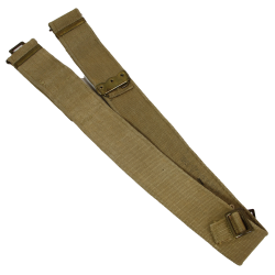 Ceinturon britannique, Pattern 1937, XL, 1941