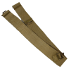 Belt, 1937 Pattern, British, XL, 1941