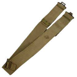 Ceinturon britannique, Pattern 1937, XL, 1941