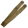 Belt, 1937 Pattern, British, XL, 1941
