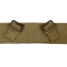 Belt, 1937 Pattern, British, XL, 1941