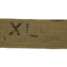 Ceinturon britannique, Pattern 1937, XL, 1941