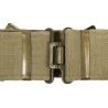 Ceinturon britannique, Pattern 1937, XL, 1941