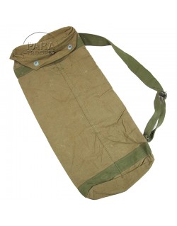 Bag carrying M6 for rockets, Meese Inc. 1944