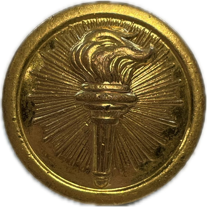 Disque de col ROTC, à écrou