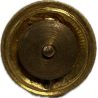 Disque de col ROTC, à écrou
