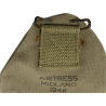 Étui de pelle en T, AIRTRESS MIDLAND 1942