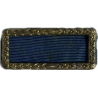 Citation Présidentielle, à épingle, PUC