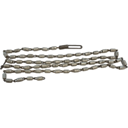 Cleaning Chain, for Mauser 98k, Normandy