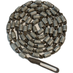 Cleaning Chain, for Mauser 98k, Normandy