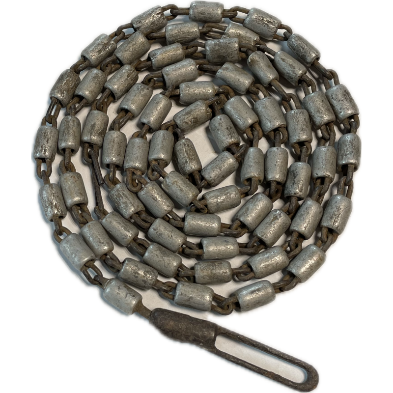 Cleaning Chain, for Mauser 98k, Normandy