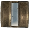 Rank, Insignia, Lieutenant, US Navy, Sterling