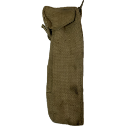 Pouch, Ammunition, Mk III, British, 1942