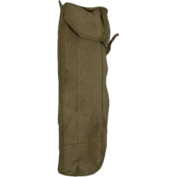 Pouch, Ammunition, Mk III, British, 1942