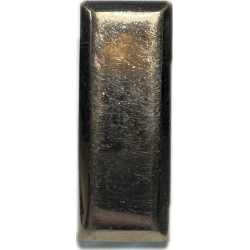 Rank, Insignia, 1st Lieutenant