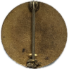 Crest, DUI, Anti-Aircraft Command, PB