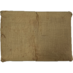 Pansement britannique, First Field Dressing, T.J. Smith & Nephew, LTD., 1944