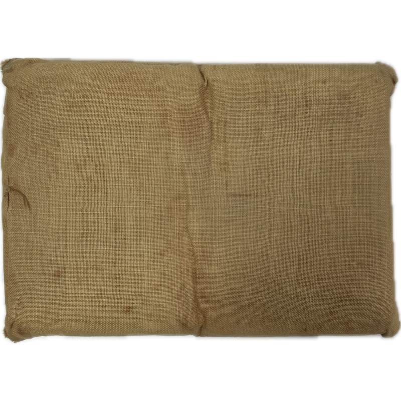 First Field Dressing, British, T.J. Smith & Nephew, LTD., 1944