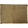 Pansement britannique, First Field Dressing, T.J. SMITH & NEPHEW, LTD., 1944