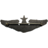 Brevet de Senior Pilot, USAAF, Sterling Vanguard, miniature