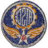 Insigne, Air Technical Service Command Europe, USAAF