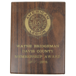 Grouping, T/5 Oris Bridgman, Medical Department, 53rd & 103rd General Hospitals, ETO