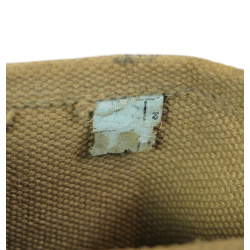 Kit, Mess, Individual, British, REGICO 1943 /l\, with Canteen Carrier, 1943