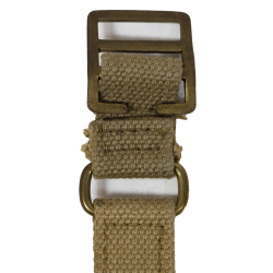 Pouch, Ammunition, Lee-Enfield, British, 1942-1943 /l\