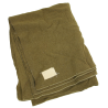 Blanket, Wool, US Army, Type I