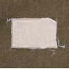 Couverture US Army, Type I