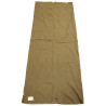 Blanket, Wool, US Army, Type I