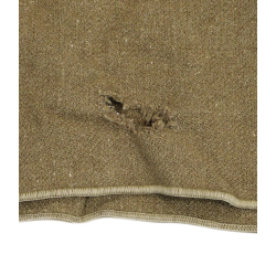 Blanket, Wool, US Army, Type I