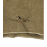 Blanket, Wool, US Army, Type I