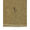 Blanket, Wool, US Army, Type I
