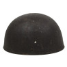 Casque Mk I, tankiste britannique, CCL, 1945